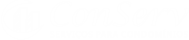 Logo Grupo Conserv Condominio