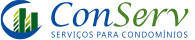 Grupo ConServ Serviços de Portaria